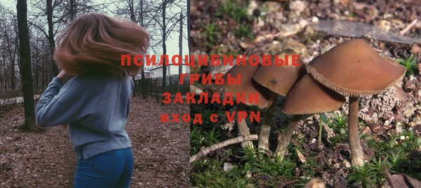 первитин Бронницы