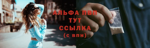 скорость Бородино