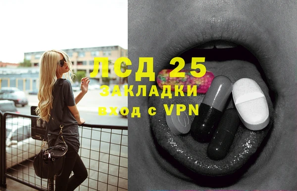 скорость Бородино