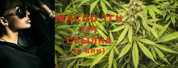 скорость Бородино